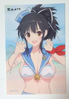 2025年最新】シノビマスター ポストカードの人気アイテム - メルカリ