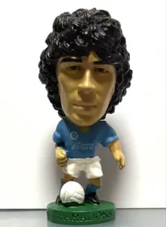 346★サッカー★obafemi martins★prostars★フィギュア サッカーフィギュア・トレカ販売・買取】サッカースターズ日本