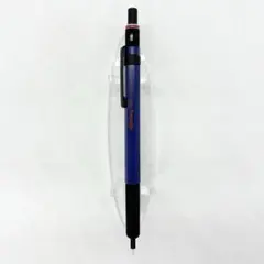 ayame⋆°。✩様 リクエスト 2点 まとめ商品