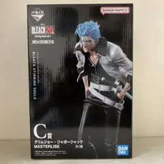 Item thumbnail for item 95a45ab9-8d92-48f0-bfb2-a2e684616624