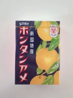 2026年最新】ボンタンアメ缶の人気アイテム - メルカリ