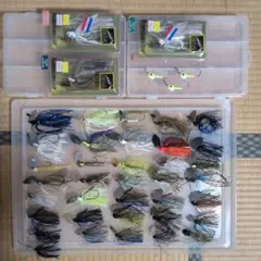 Item thumbnail for item a9ed2746-6950-46ef-b86c-6083bdd72ecb