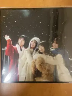 Item thumbnail for item 356404d6-601a-4c4f-a7db-5f9e6e9e10e5