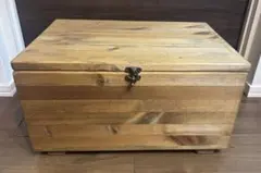 coccinella   [即購入OK]様 リクエスト 2点 まとめ商品