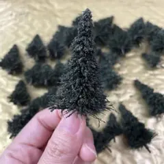 2026年最新】もみの木の人気アイテム - メルカリ