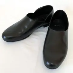 2026年最新】RAINMAKER 靴の人気アイテム - メルカリ