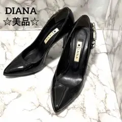 美品✨】Ameri VINTAGE UND 2WAY BIJOU PUMPS - メルカリ