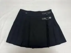 Item thumbnail for item 7d5cd79d-5676-4b13-8591-b0cb1ae48366