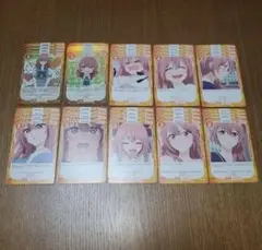 Item thumbnail for item e730b5a5-0526-4943-8275-66cb8a02c486