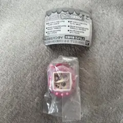 たまごっちシャカシャカチャームコレクション2