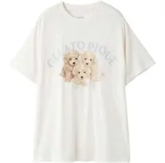 さくらん様 リクエスト 2点 まとめ商品