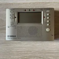 Item thumbnail for item 797d4ca5-bd8f-4e99-9403-ed565437cb43