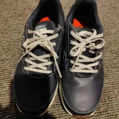 ニューバランス 軽量 ウォーキングシュー 363V5 24