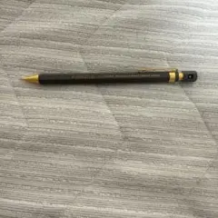[限定]ヘキサゴナルバージョン1