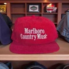 Item thumbnail for item d18c5a8d-0cfb-4fa0-a162-cd917a022884