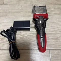 Supreme JAPAN バリカン 本体 DK200EX　中古品 Supreme JAPAN バリカン 本体 DK200EX 中古品 - メルカリ