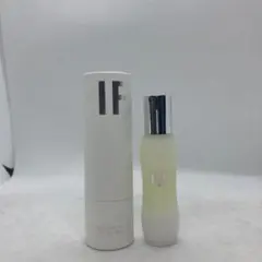 APOTHIA アポーシア パフュームオイル「IF（イフ）」 9ml - メルカリ