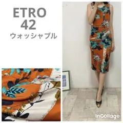 Item thumbnail for item 3fc6664d-1a44-4797-82b0-b575076822b7