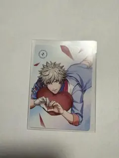い*り様 ライエモ メセカ　黒崎蘭丸
