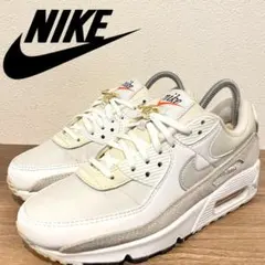 NIKE WMNS AIR MAX 90 SE ナイキ エア マックス 90