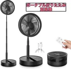 Item thumbnail for item cd4d19b4-9384-4c11-9a81-006360804b42