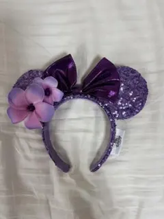 2025年最新】アウラニディズニー カチューシャの人気アイテム