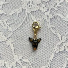 ネロブラン様 リクエスト 2点 まとめ商品