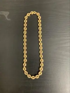 Item thumbnail for item d4d8c1a2-f14b-48bd-987c-e075703430fa