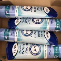 Item thumbnail for item 7709b407-5939-4ba7-9846-bedabd6c7687