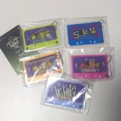 DIG-ROCK　ハウロ　セット　ディグロ