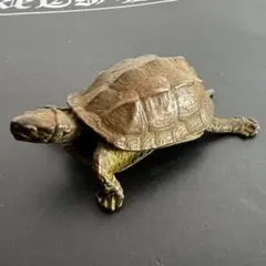 2025年最新】文鎮 アンティークの人気アイテム - メルカリ