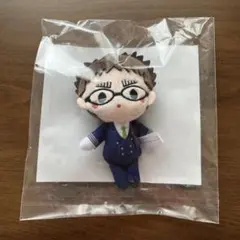 名探偵コナン パイロットテーマ 風見