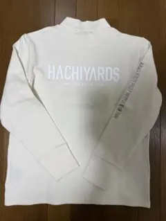 たくたくたく様 リクエスト 2点 まとめ商品