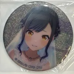 2026年最新】白石杏 缶バッジ 19cの人気アイテム - メルカリ