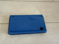 【稼働品】Nintendo DSi LL