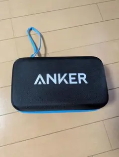 ANKER　ジャンプスターターのサムネイル