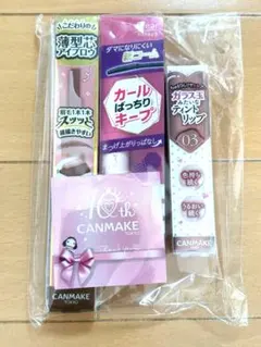 Item thumbnail for item 8846bee5-8344-4be6-bb8f-5b91a08a024b