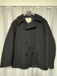 k*g様 WTAPS WT-VUA SPEC 201-205 black wat k*g様 WTAPS WT-VUA SPEC 201-205 black wat - メルカリ