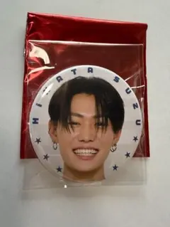 ゆーみ様 リクエスト 3点 まとめ商品