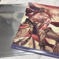 崩壊スターレイル ラウンドワンコラボ（モーディス） - メルカリ