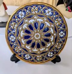 2026年最新】セビリア焼の人気アイテム - メルカリ