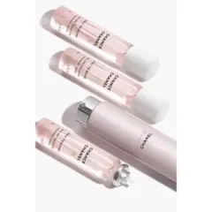 CHANCE EAU TENDRE ツィスト＆スプレイ