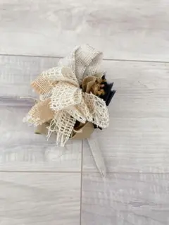 LAMP原宿　ボールペン