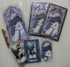 Item thumbnail for item 1dbae6ec-794a-44c0-90a7-683b11f904c0