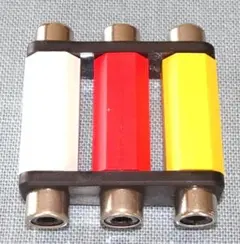 Item thumbnail for item d6fdd145-6d2e-4f10-93ea-a0400f9617cd