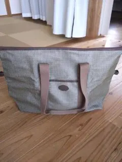 ピエールカルダン ボストンバッグのサムネイル