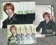 XP!A りんがく はく まとめ売り