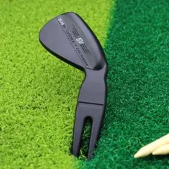 2026年最新】vokey sm6の人気アイテム - メルカリ