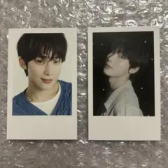 Item thumbnail for item 575e8a3e-70e5-45ca-92b3-0b0bb81be155