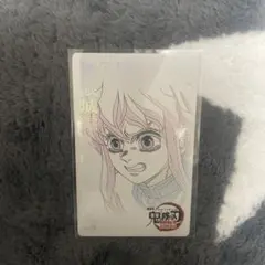 Item thumbnail for item c9b09959-bda7-4c9e-b7da-46c0cf51570b